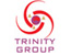 Trinity Insurance