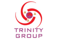 Trinity Insurance